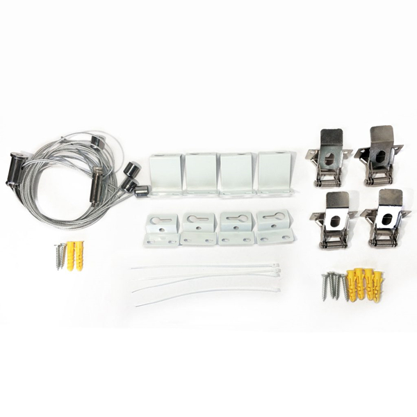 PIR Sensor T8 LED Tube Light