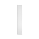 Back-Lit LED Panel Light 1200x200mm 36W 4000K 3700LM