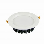6 inch 30W CROWN LED Downlight, Downlighter, Down Light