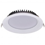 Apollo Series 15W LED Downlight, Down Light, Downlighter