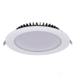 Apollo Series 10W LED Downlight, Down Light, Downlighter